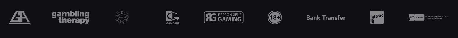 PokiesGG responsible gaming